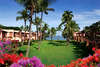 Sheraton Fiji Resort 